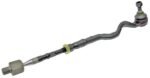 GenuineXL KIT-070224-434 Tie Rod Kit - Image 3