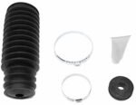 GenuineXL KIT-070224-434 Tie Rod Kit - Image 4