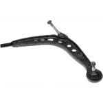 GenuineXL KIT-070224-590 9-Piece Control Arm Kit - Image 12