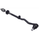 GenuineXL KIT-070224-590 9-Piece Control Arm Kit - Image 14