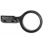 GenuineXL KIT-070224-590 9-Piece Control Arm Kit - Image 3