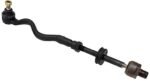 GenuineXL KIT-070224-596 8-Piece Control Arm Kit - Image 6