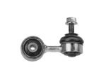 GenuineXL KIT-070224-596 8-Piece Control Arm Kit - Image 8