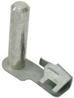 Genuine BMW KIT-070224-601 Manual Transmission Short Shift Kit - Image 2
