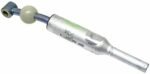 Genuine BMW KIT-070224-601 Manual Transmission Short Shift Kit - Image 4