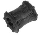Genuine BMW KIT-070224-601 Manual Transmission Short Shift Kit - Image 8