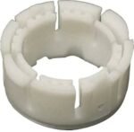 Genuine BMW KIT-070224-613 Manual Transmission Shift Bushing Kit - Image 9