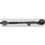 Lemfoerder KIT-070224-621 10-Piece Control Arm Kit - Image 15