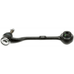 Lemfoerder KIT-070224-621 10-Piece Control Arm Kit - Image 16
