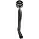 Lemfoerder KIT-070224-621 10-Piece Control Arm Kit - Image 2