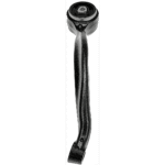 Lemfoerder KIT-070224-621 10-Piece Control Arm Kit - Image 3
