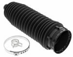 Lemfoerder KIT-070224-680 Tie Rod Kit - Image 5
