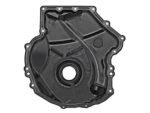 Genuine VW Audi KIT-070224-789 Timing Chain Kit - Image 3