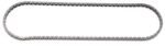 Genuine VW Audi KIT-070224-789 Timing Chain Kit - Image 6