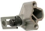 Genuine VW Audi KIT-070224-790 Timing Chain Kit - Image 2