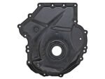 Genuine VW Audi KIT-070224-790 Timing Chain Kit - Image 5