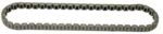 Genuine VW Audi KIT-070224-790 Timing Chain Kit - Image 6
