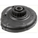 GenuineXL KIT-070224-792 Front, Driver and Passenger Side Bare Strut, Genuine Volvo - Image 4