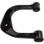 TrueDrive 14-Piece Kit Front, Driver and Passenger Side, Inner and Outer, Upper and Lower Control Arm, includes (4) Ball Joint, (4) Control Arm, (2) Sway Bar Link, and (4) Tie Rod End - Image 9