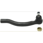 Replacement 11-Piece Kit Steering Rack, With Hydraulic Power, includes (2) Ball Joint, (4) Control Arm, (1) Steering Rack, (2) Sway Bar Link, and (2) Tie Rod End - Image 13
