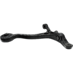 TrueDrive 8-Piece Kit Fully Loaded Struts Includes Ball Joints, Control Arms, and Sway Bar Links - Image 10