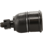 TrueDrive 8-Piece Kit Fully Loaded Struts Includes Ball Joints, Control Arms, and Sway Bar Links - Image 11