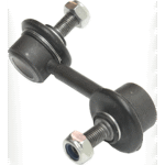 TrueDrive 8-Piece Kit Fully Loaded Struts Includes Ball Joints, Control Arms, and Sway Bar Links - Image 12