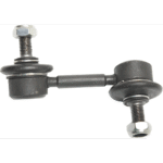 TrueDrive 8-Piece Kit Fully Loaded Struts Includes Ball Joints, Control Arms, and Sway Bar Links - Image 5