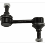 TrueDrive 8-Piece Kit Fully Loaded Struts Includes Ball Joints, Control Arms, and Sway Bar Links - Image 6