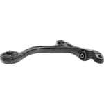 TrueDrive 8-Piece Kit Fully Loaded Struts Includes Ball Joints, Control Arms, and Sway Bar Links - Image 9