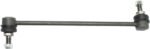 TrueDrive 8-Piece Kit Front, Driver and Passenger Side, Lower Control Arm, Coupe, includes (2) Control Arm, (1) Sway Bar Link, (2) Tie Rod End, and (2) Wheel Hub - Image 3