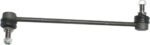 TrueDrive 8-Piece Kit Front, Driver and Passenger Side, Lower Control Arm, Coupe, includes (2) Control Arm, (1) Sway Bar Link, (2) Tie Rod End, and (2) Wheel Hub - Image 8