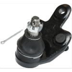 TrueDrive 8-Piece Kit Fully Loaded Struts with Ball Joints, Control Arms, and Sway Bar Links, All Wheel Drive - Image 10