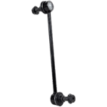 TrueDrive 8-Piece Kit Fully Loaded Struts with Ball Joints, Control Arms, and Sway Bar Links, All Wheel Drive - Image 11