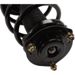 TrueDrive 8-Piece Kit Fully Loaded Struts with Ball Joints, Control Arms, and Sway Bar Links, All Wheel Drive - Image 13