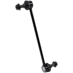 TrueDrive 8-Piece Kit Fully Loaded Struts with Ball Joints, Control Arms, and Sway Bar Links, All Wheel Drive - Image 16