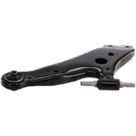 TrueDrive 8-Piece Kit Fully Loaded Struts with Ball Joints, Control Arms, and Sway Bar Links, All Wheel Drive - Image 3