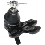 TrueDrive 8-Piece Kit Fully Loaded Struts with Ball Joints, Control Arms, and Sway Bar Links, All Wheel Drive - Image 9
