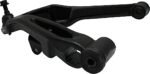 TrueDrive 9-Piece Kit Front, Driver and Passenger Side, Inner and Outer, Upper and Lower Control Arm, includes (4) Control Arm, (2) Sway Bar Link, and (3) Tie Rod End - Image 14