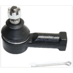 TrueDrive 13-Piece Kit Fully Loaded Struts Includes Control Arms, Steering Rack Boots, Sway Bar Links, and Tie Rod Ends, Hatchback - Image 11