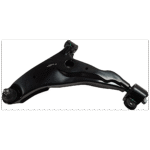 TrueDrive 13-Piece Kit Fully Loaded Struts Includes Control Arms, Steering Rack Boots, Sway Bar Links, and Tie Rod Ends, Hatchback - Image 9