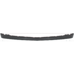 Replacement 5-Piece Kit, Front, Driver and Passenger Side, Lower Bumper, Chrome, Includes (1) Bumper, (2) Bumper End, and (2) Valance - Image 7