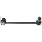 TrueDrive 10-Piece Kit Front and Rear, Driver and Passenger Side Fully Loaded Struts with Control Arms, and Sway Bar Links - Image 17
