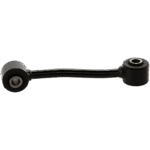 TrueDrive 10-Piece Kit Front, Driver and Passenger Side, Upper and Lower, Inner and Outer Control Arm, includes (4) Control Arm, (2) Sway Bar Link, and (4) Tie Rod End - Image 4