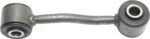 TrueDrive 12-Piece Kit Front, Driver and Passenger Side, Lower, Inner and Outer Control Arm, includes (2) Ball Joint, (4) Control Arm, (2) Sway Bar Link, and (4) Tie Rod End - Image 6