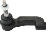 TrueDrive 12-Piece Kit Front, Driver and Passenger Side, Lower, Inner and Outer Control Arm, includes (2) Ball Joint, (4) Control Arm, (2) Sway Bar Link, and (4) Tie Rod End - Image 9