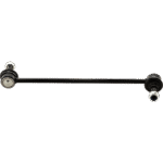 TrueDrive 11-Piece Kit Fully Loaded Strut Includes Control Arm, Sway Bar Link, Tie Rod End, and Wheel Hub - Image 9