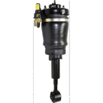 TrueDrive 3-Piece Kit Shocks with Air Suspension Compressor - Image 5