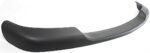 Replacement 5-Piece Kit, Front Bumper, Chrome, Includes (1) Bumper, (2) Bumper Bracket, (1) Bumper Trim, and (1) Valance - Image 19