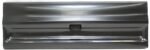 Replacement 2-Piece Kit Tailgate, Primed, Includes (1) Tailgate and (1) Tailgate Handle - Image 2